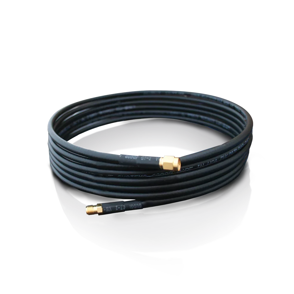 Antenna Extension For CORE 1 And TP50 Fit Easy Install