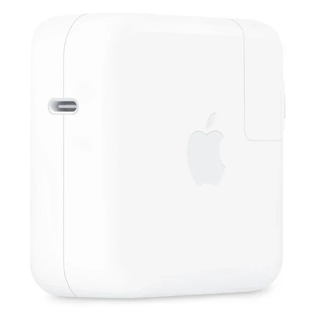 Apple 70W USB-C Power Adapter