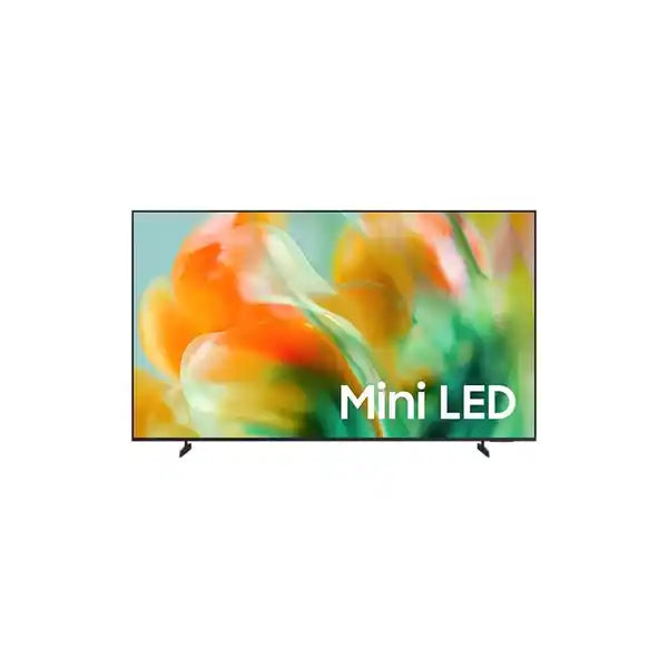Samsung 85" M80H 4K UHD Mini LED Smart TV (144Hz, Tizen OS)