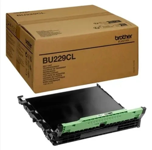 Brother Belt Unit For MFC L3760CDW L8390CDW Printer