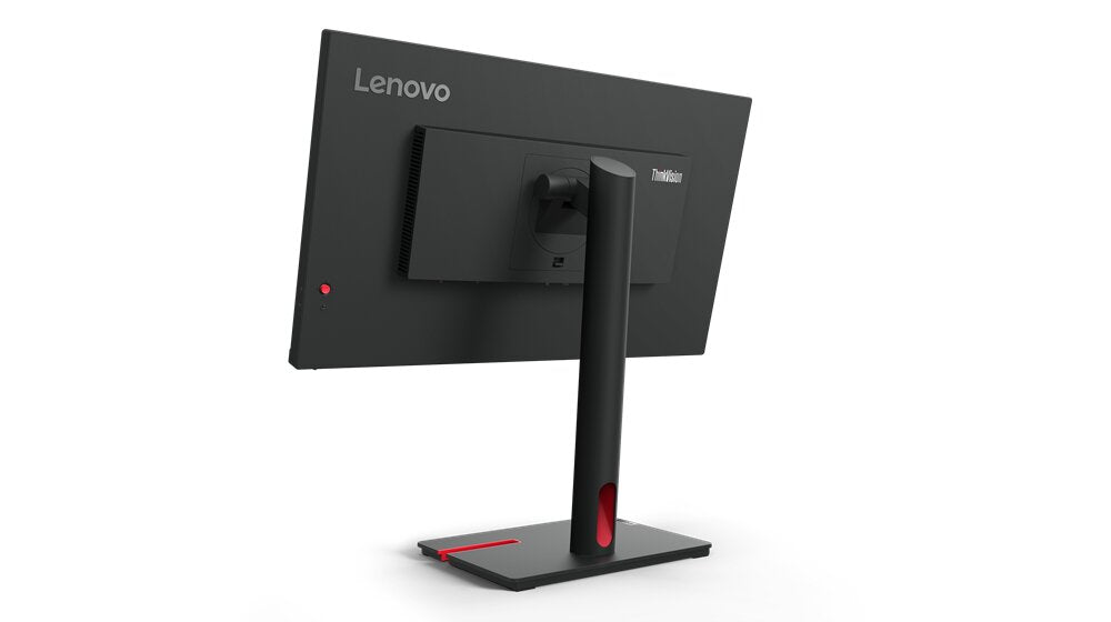 Lenovo ThinkVision T24i-30 23.8-inch FHD IPS Business Monitor