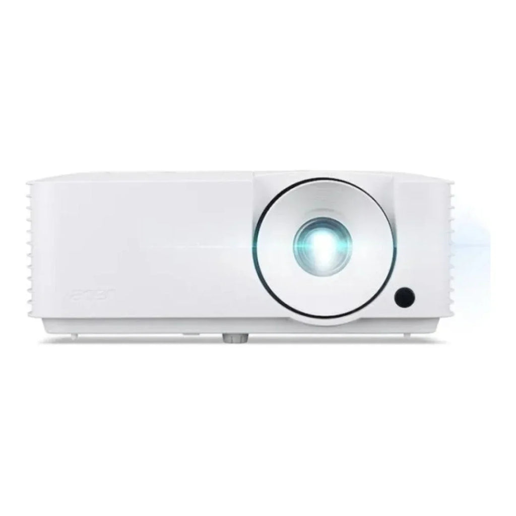 Acer Vero PL2535i DLP Laser Projector | Full HD 1080p, 5500 Lumens, WiFi