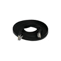 Comms Cable (Greenrich/Pylontech Battery to Sunsynk Inverter)