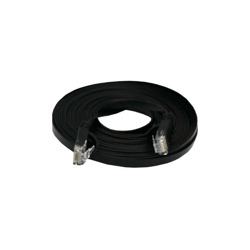 Comms Cable (Greenrich/Pylontech Battery to Sunsynk Inverter)