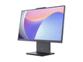 Lenovo ThinkCentre Neo 50a 23.8" FHD All-in-One PC | Intel Core i5-12450H | 16GB RAM | 512GB SSD | Windows 11 Pro