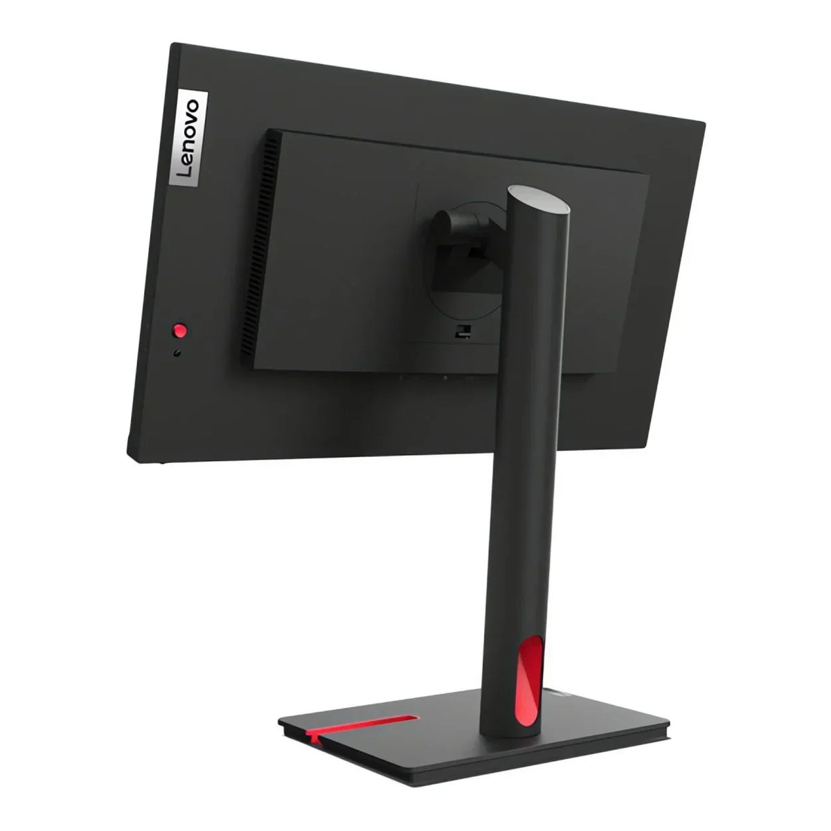 Lenovo ThinkVision T22i-20 21.5-inch Full HD IPS Monitor