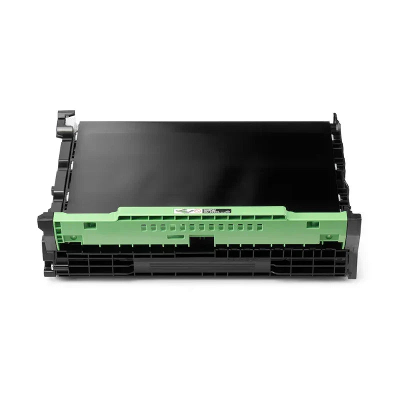 Brother Belt Unit For MFC L3760CDW L8390CDW Printer