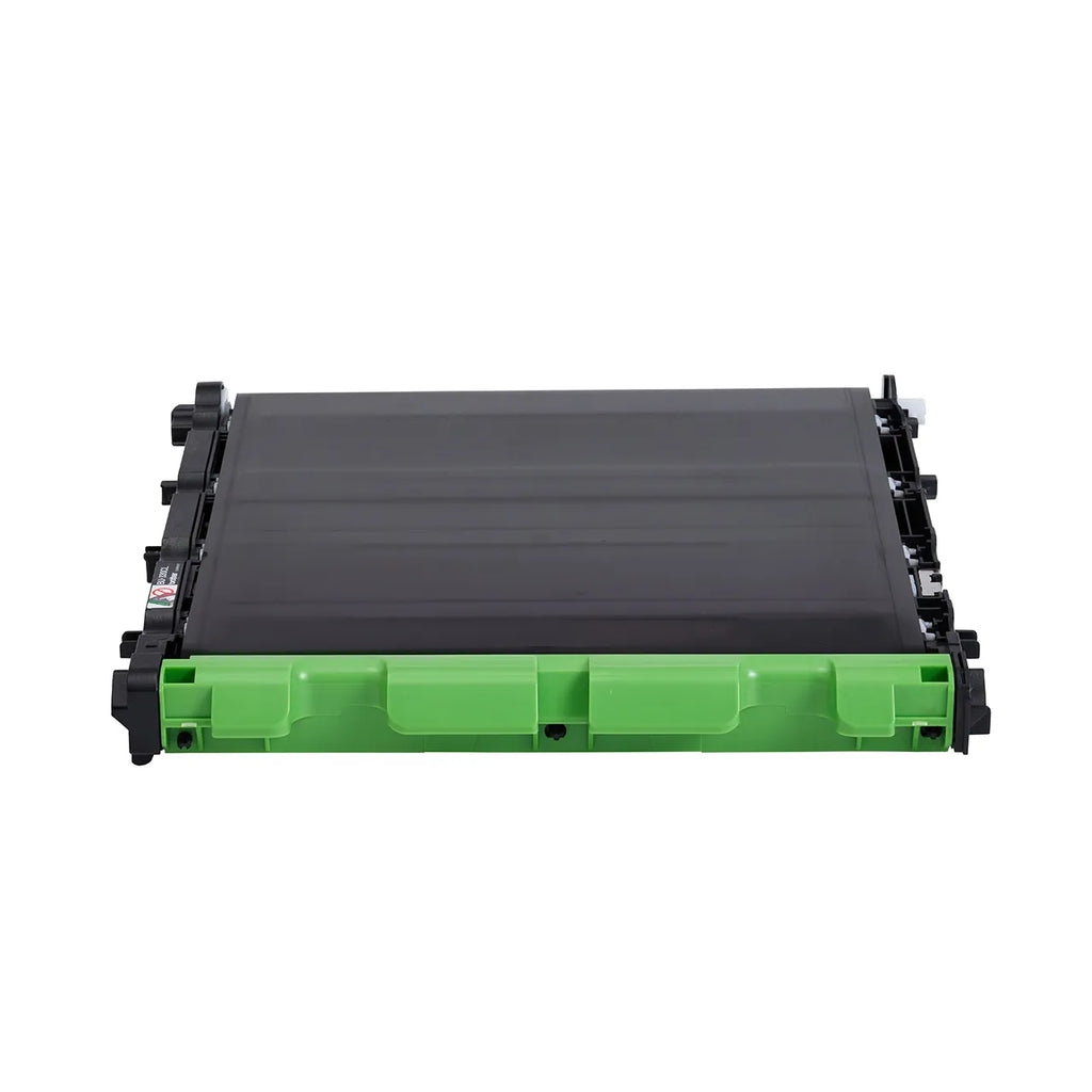 Brother Belt Unit For HLL8360CDW MFCL8690CDW MFCL9570CDW