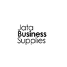 Jata Business Supplies CC - Home