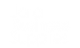 Jata Business Supplies CC - Home