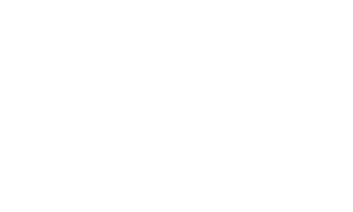 Jata Business Supplies CC
