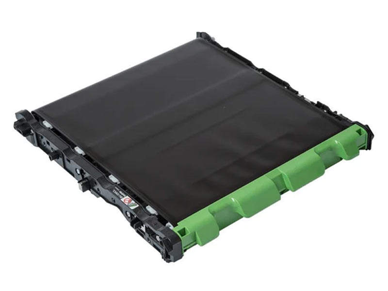 Brother Belt Unit For HLL8360CDW MFCL8690CDW MFCL9570CDW