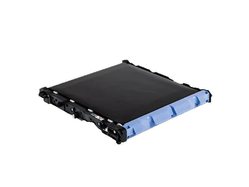 Brother Belt Unit For HLL8350CDW MFCL8600CDW MFCL8850CDW