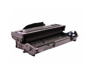 Brother Drum Unit For HLL5200DW HLL6400DW MFCL5700DN
