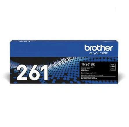 Brother Black Toner For HL3150CDN HL3170CDW MFC9140CDN