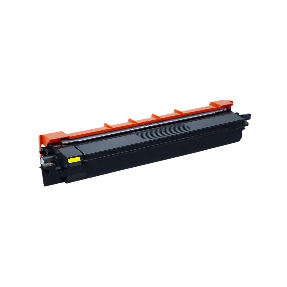 Brother High Yield Yellow Toner For MFC L8390CDW L3760CDW