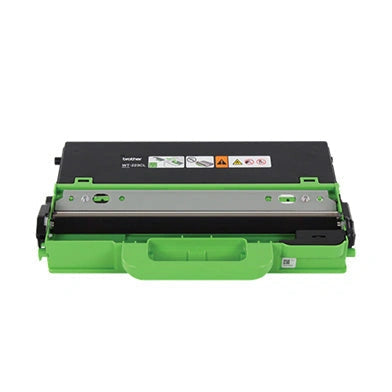 Brother Waste Toner Box For HL3150CDN HL3170CDW MFC9140CDN