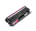 Brother High Yield Magenta Toner Cartridge MFC-L8390CDW