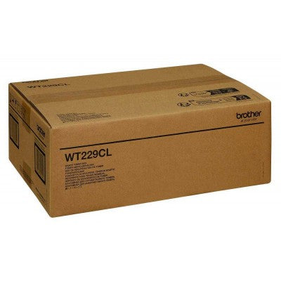 Brother Waste Toner Box For HL-L3280CDW MFC-L3760CDW