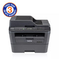 Brother DCP L2540DW Monochrome Printer With 3 Year Warranty