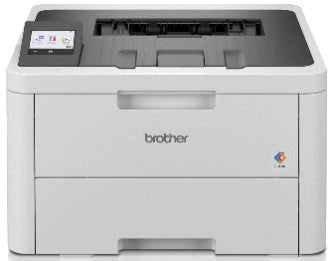 Brother HL-L3280CDW Color Laser Printer Three Year Warranty