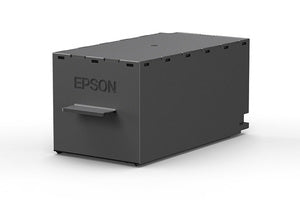 Epson Maintenance Box (WP4000/4500/5110/5620/5690/5190)