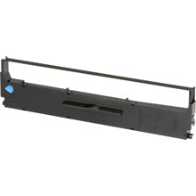 Epson Black Ribbon LQ-630 MOQ 60 Units 4 Million Characters