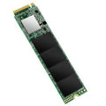 Mecer 128GB M.2 2280 NVMe PCIe SSD
