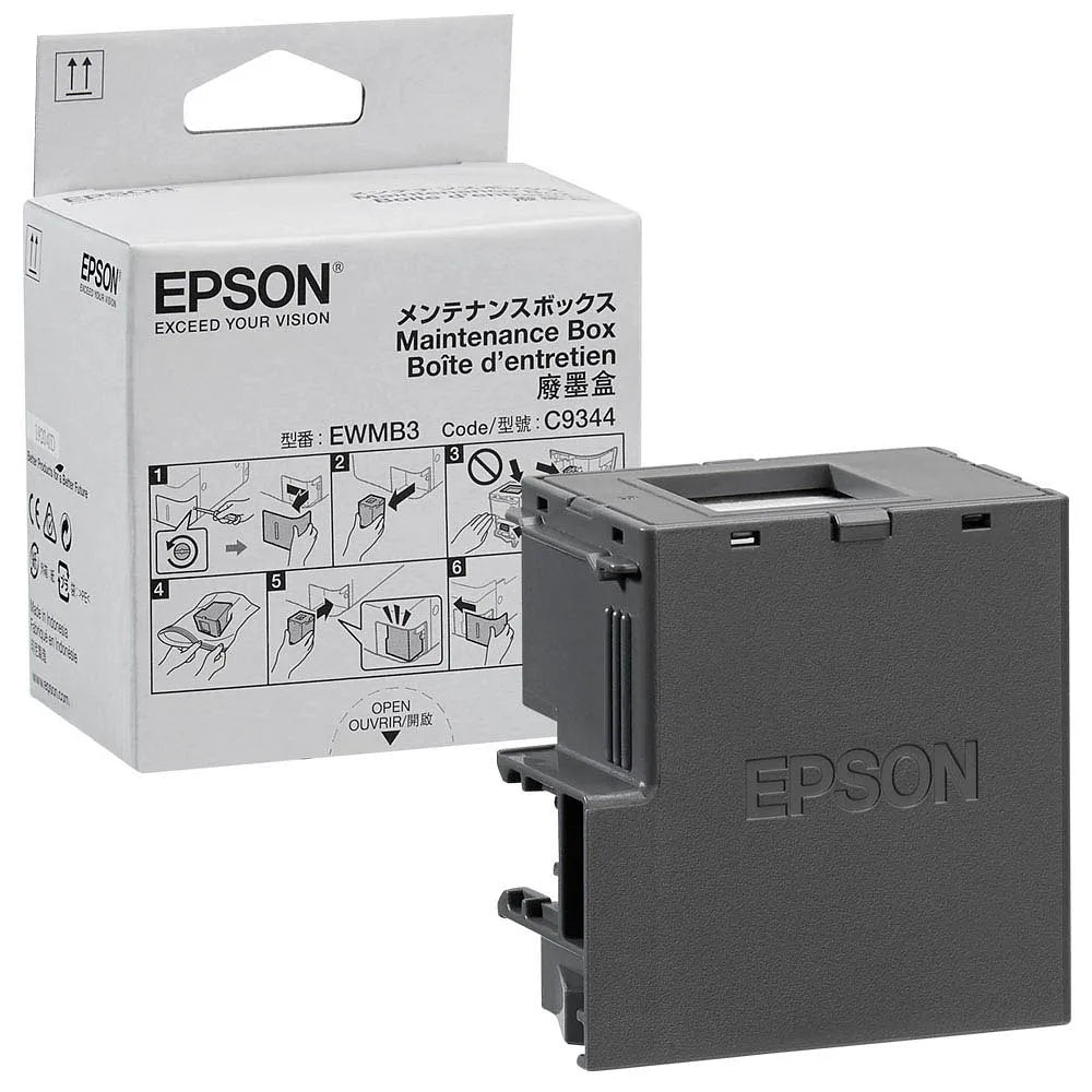 Epson Maintenance Box L3550 / L3560 / L5590