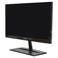 Mecer 19.5" HD+ LED Monitor (1600x900, 75Hz, VGA/HDMI) - Black
