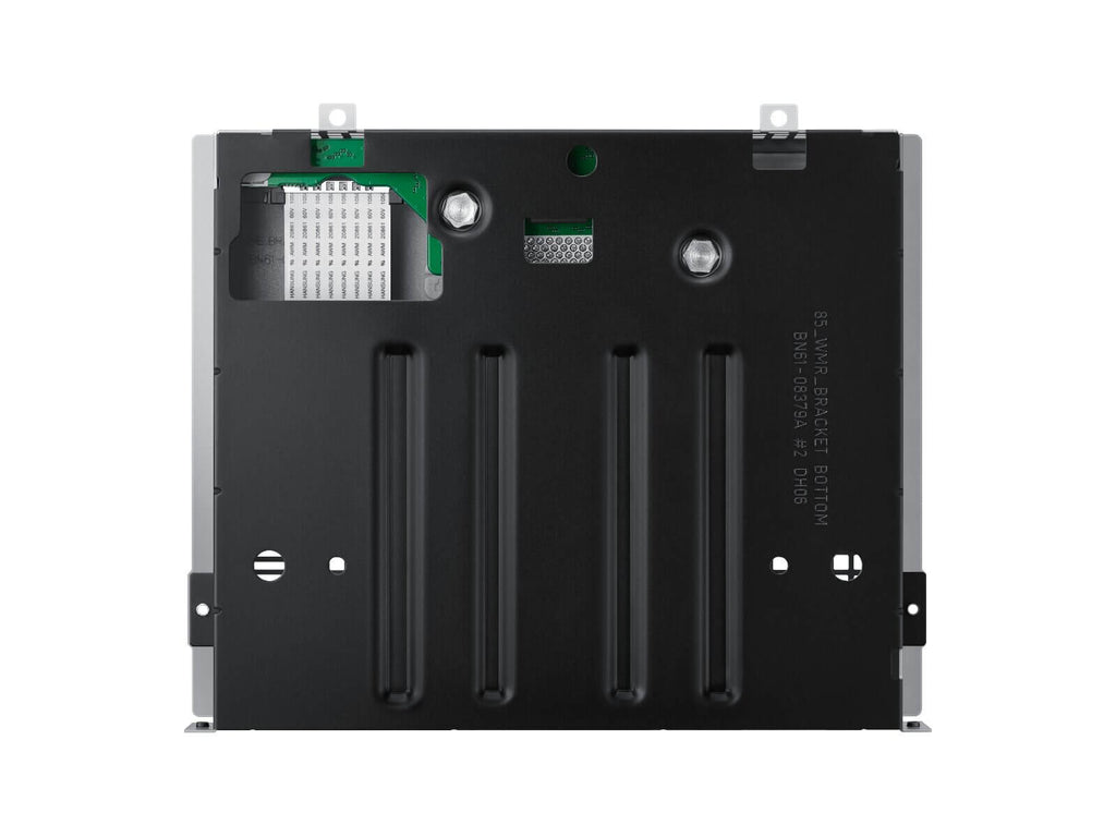 Samsung Flip Pro OPS Mount for 75 and 85 Inch Displays
