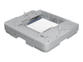 Epson 500-Sheet Paper Cassette Tray (WF-C878/879/869R Series)
