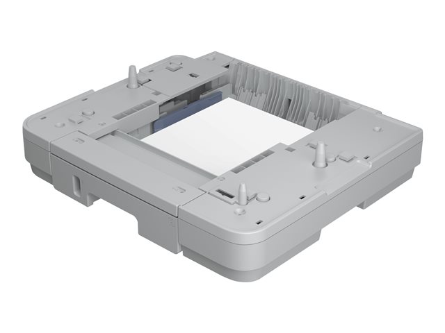 Epson 500-Sheet Paper Cassette Tray (WF-C878/879/869R Series)
