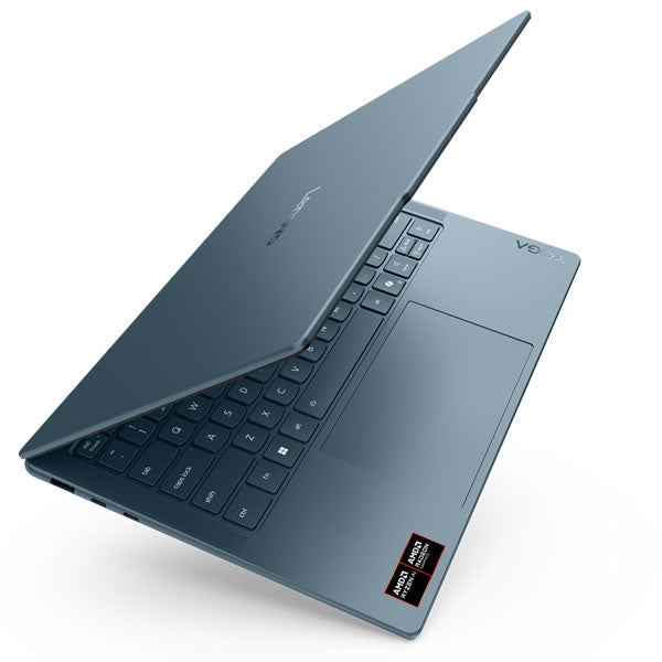 Lenovo Yoga Slim 7 14" WUXGA OLED Laptop (Ryzen AI 7, 32GB RAM, 512GB SSD)