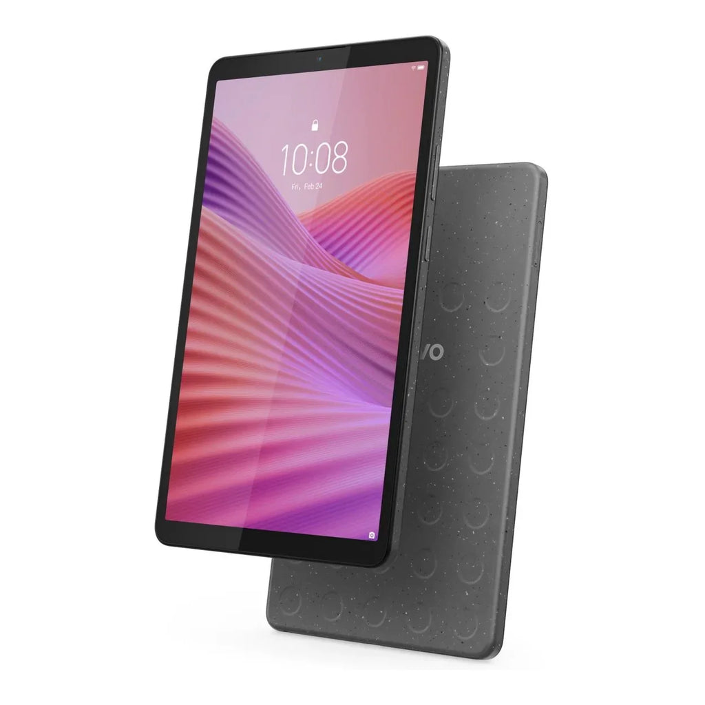 TB305XU TAB1 Grey 8.7 Inch WUXGA Tablet MediaTek G85 OC