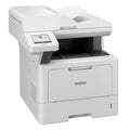 Brother DCP L5510DW Monochrome Laser MFP Wireless Ethernet