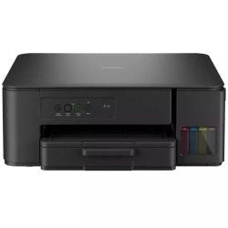 Brother DCP T530DW Printer 3 Year Carry In 30000 Warranty