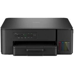 Brother DCP-T730DW Printer With 3 Year Carry In Warranty