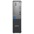 Lenovo ThinkCentre Neo 50s SFF Desktop | Intel Core i3-13100 | 8GB RAM | 512GB SSD | Windows 11 Pro