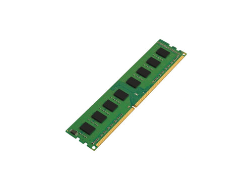 8GB DDR3 1600 SODIMM low voltage notebook memory module