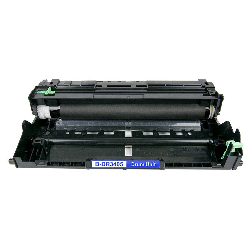 Brother Drum Unit For HLL5200DW HLL6400DW MFCL5700DN