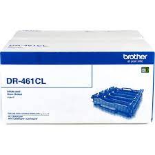 Brother Drum Unit for HLL8360CDW MFCL9570CDW MFCL8690CDW
