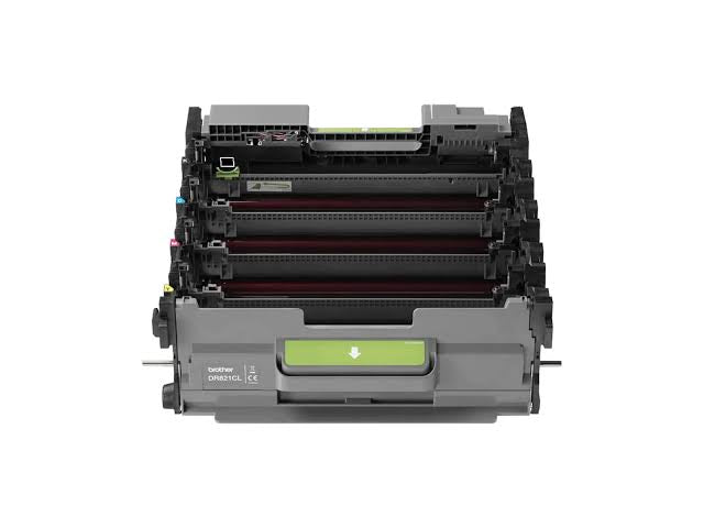 Brother DR-831CL Drum Unit for HL-L9430CDN & MFC-L9630CDN Printers