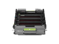 Brother DR-831CL Drum Unit for HL-L9430CDN & MFC-L9630CDN Printers