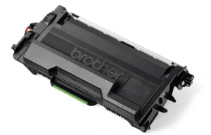 Brother TN3605XXL Super High Yield Black Toner Cartridge