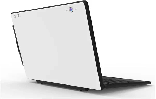 Mecer XpressExec 10.1" 2-in-1 Android Tablet with LTE, Stylus & Keyboard | 4GB RAM, 64GB Storage