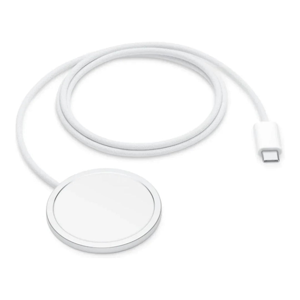 Apple MagSafe Charger with 2m USB-C Integrated Cable