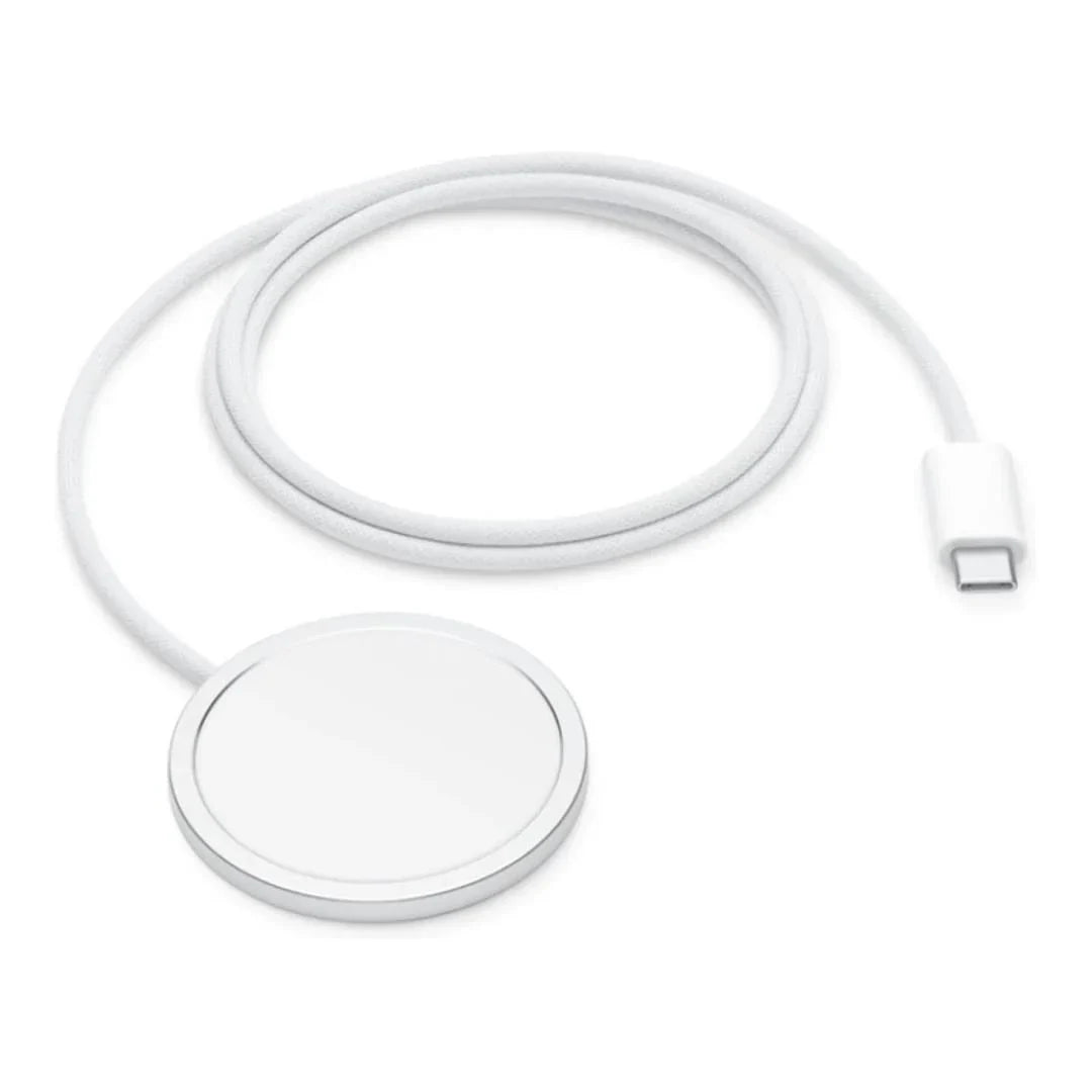Apple MagSafe Charger with 2m USB-C Integrated Cable