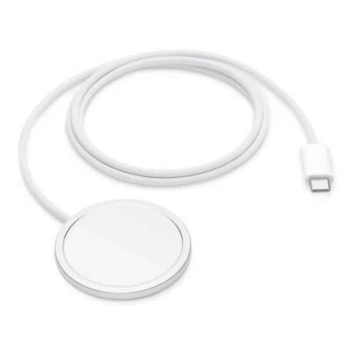 Apple MagSafe Charger with 2m USB-C Integrated Cable