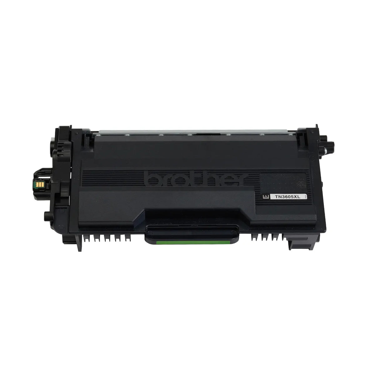 Brother TN3605XXL Super High Yield Black Toner Cartridge